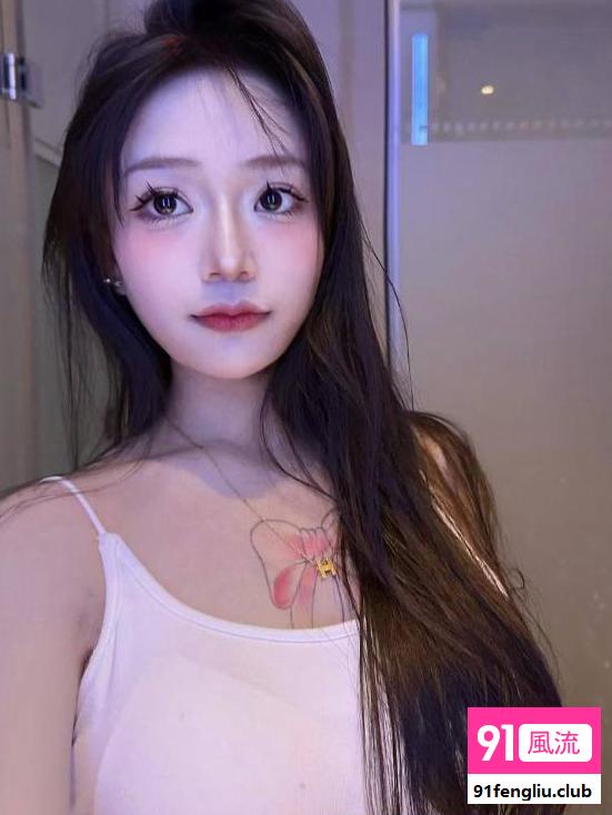 南城萌妹子佳音